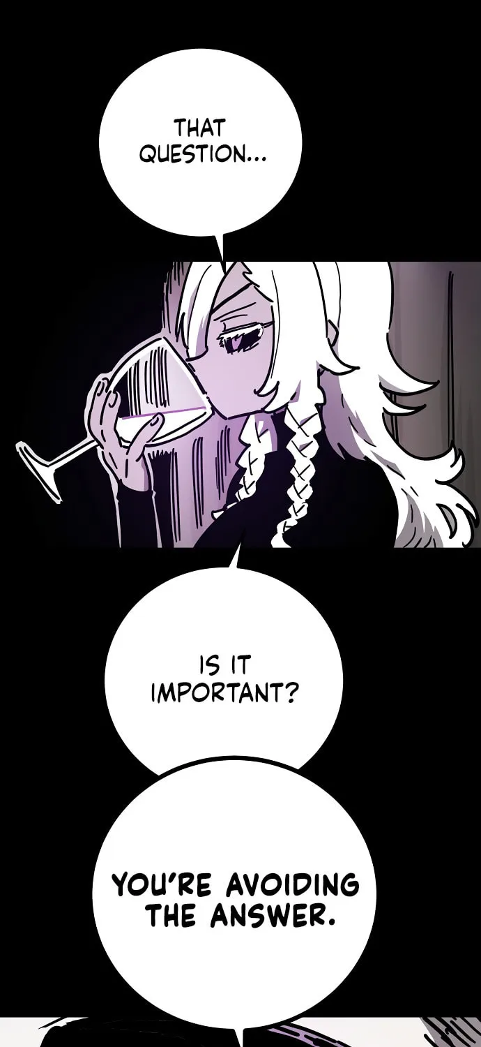 Player Chapter 240 page 29 - 