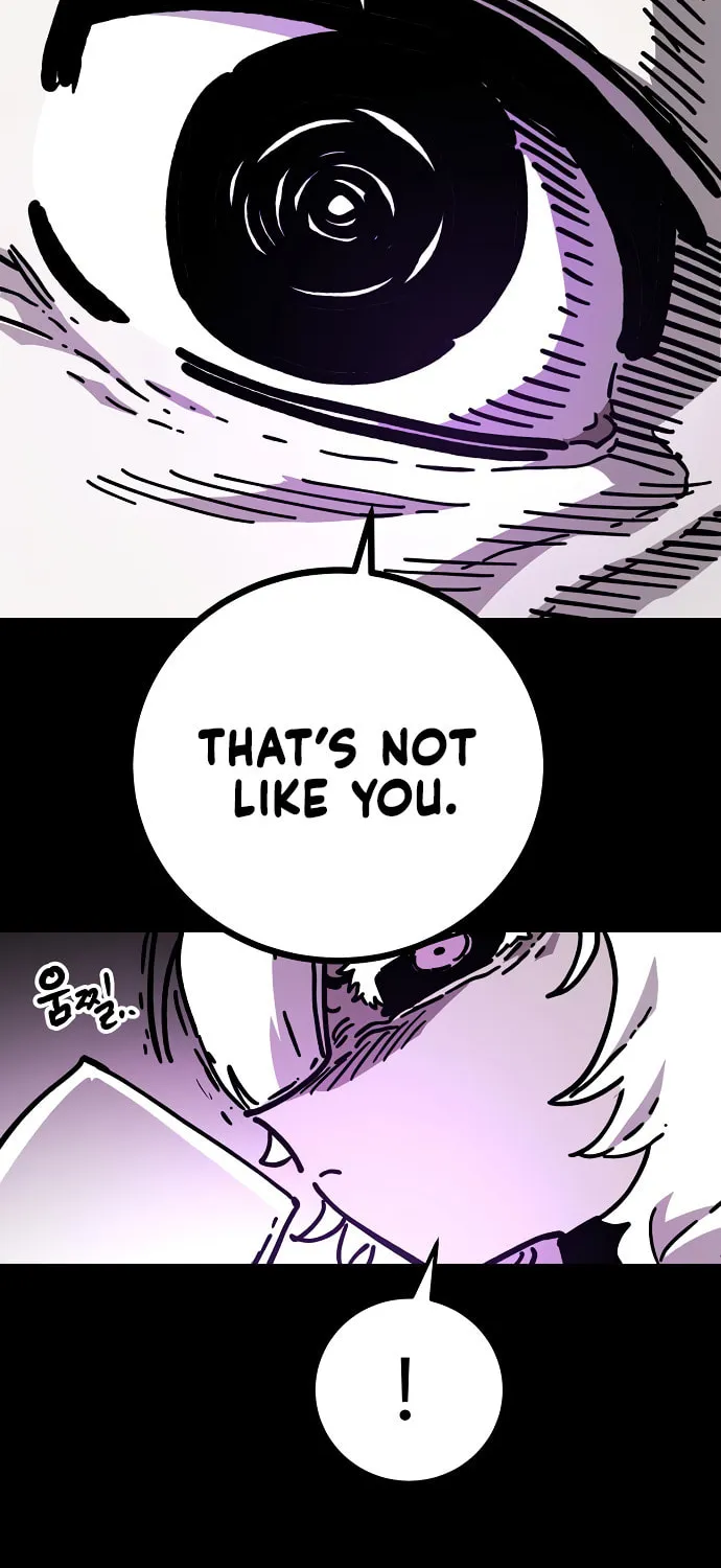 Player Chapter 240 page 30 - 