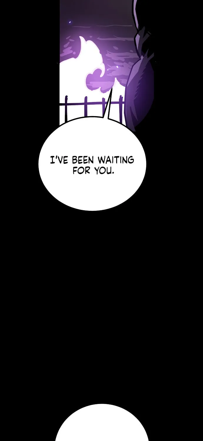 Player Chapter 240 page 4 - 
