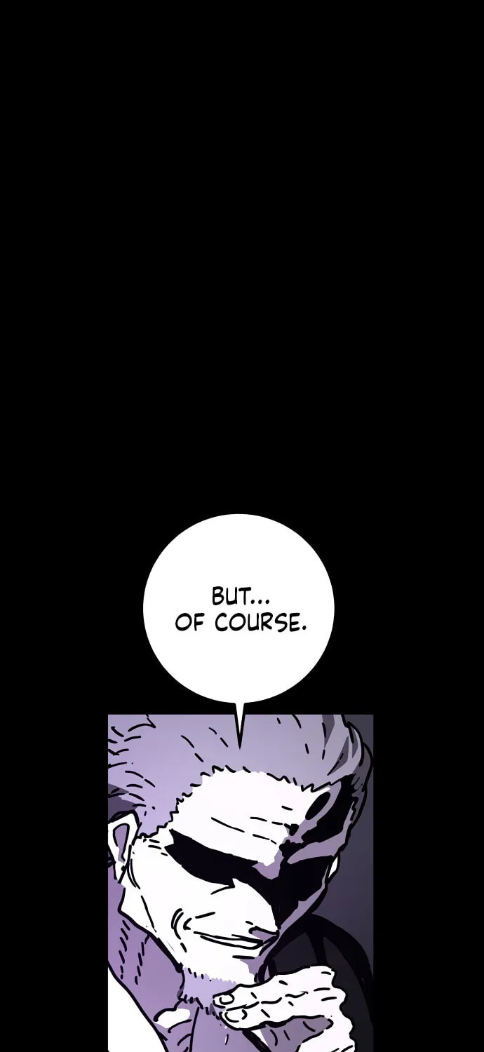 Player Chapter 240 page 31 - 