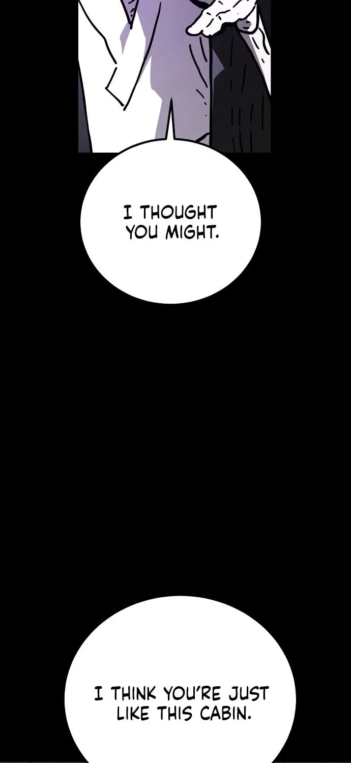 Player Chapter 240 page 32 - 