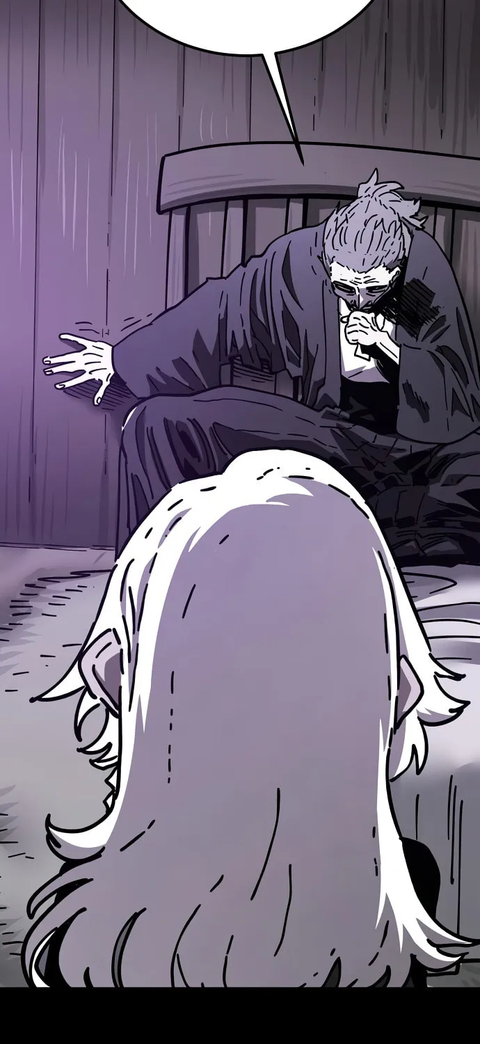Player Chapter 240 page 33 - 