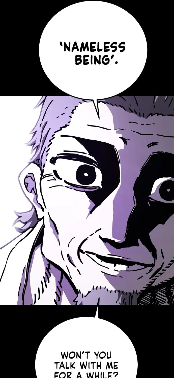 Player Chapter 240 page 35 - 