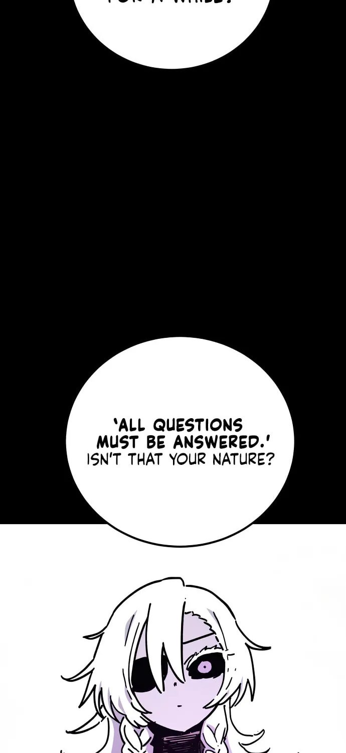 Player Chapter 240 page 36 - 