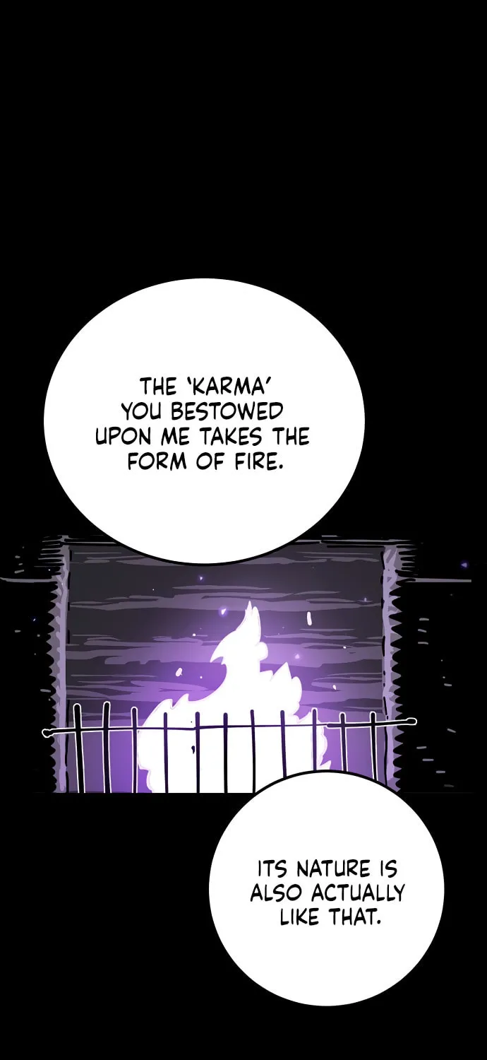 Player Chapter 240 page 39 - 