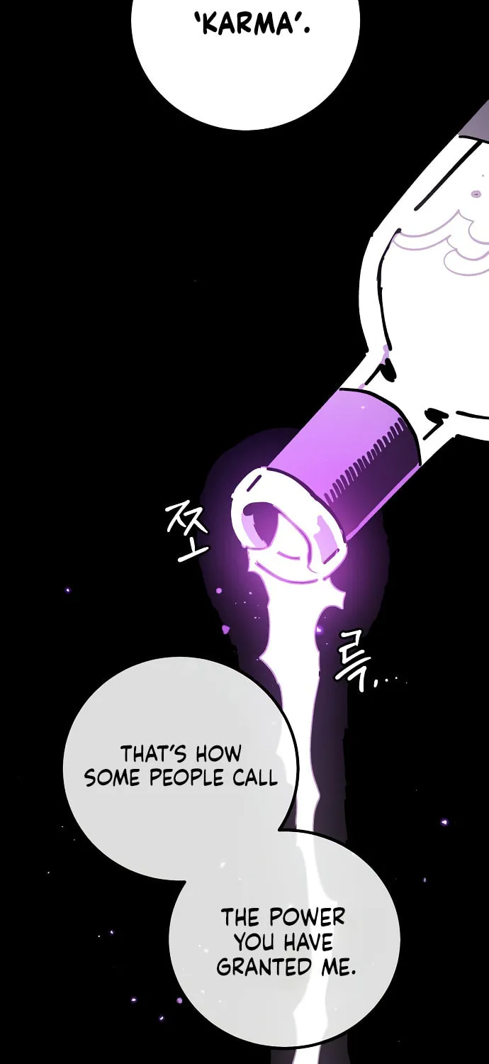 Player Chapter 240 page 5 - 
