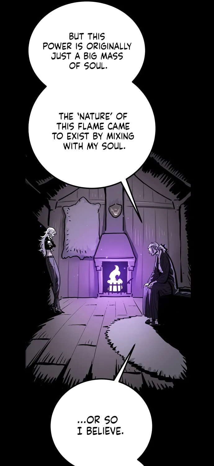 Player Chapter 240 page 41 - 