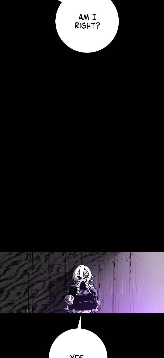 Player Chapter 240 page 42 - 