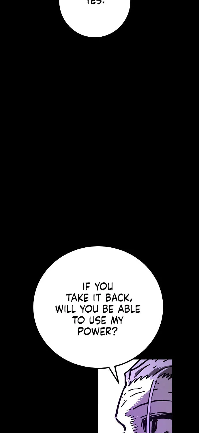 Player Chapter 240 page 43 - 