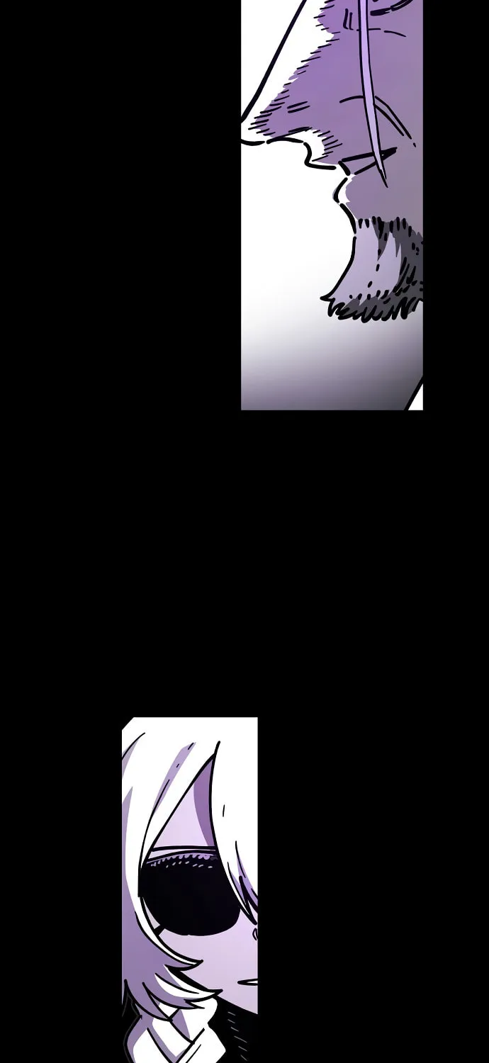 Player Chapter 240 page 44 - 