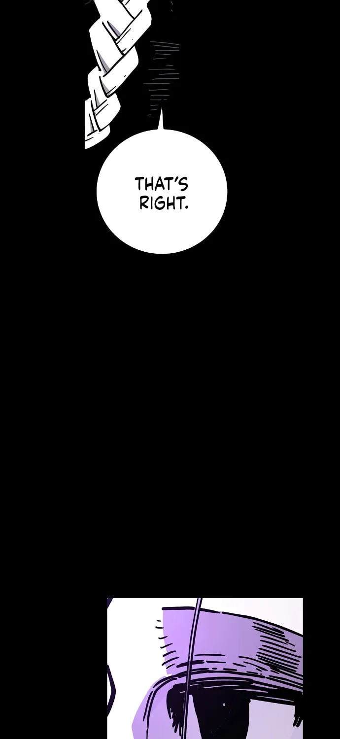 Player Chapter 240 page 45 - 
