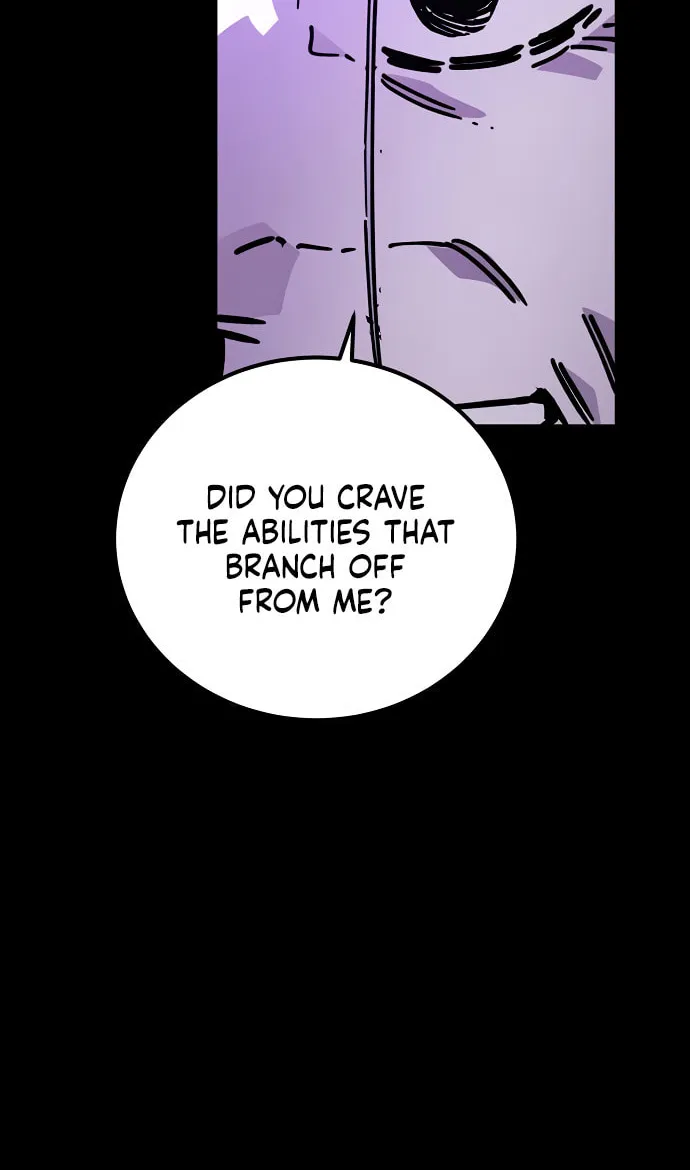Player Chapter 240 page 46 - 