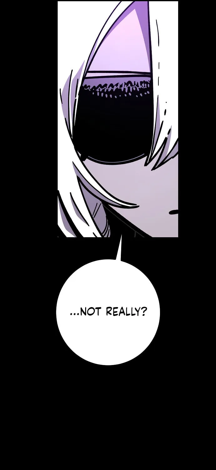 Player Chapter 240 page 47 - 
