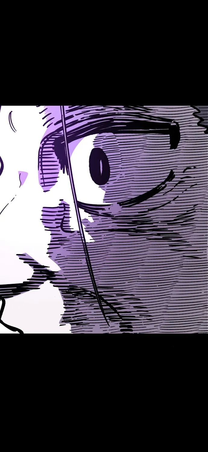 Player Chapter 240 page 48 - 