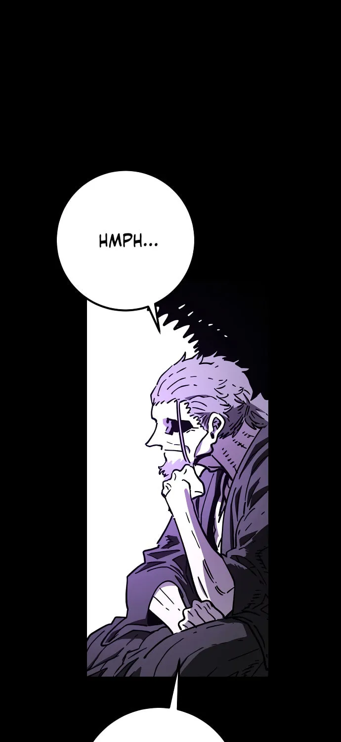 Player Chapter 240 page 49 - 