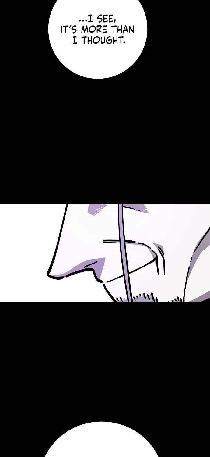 Player Chapter 240 page 50 - 