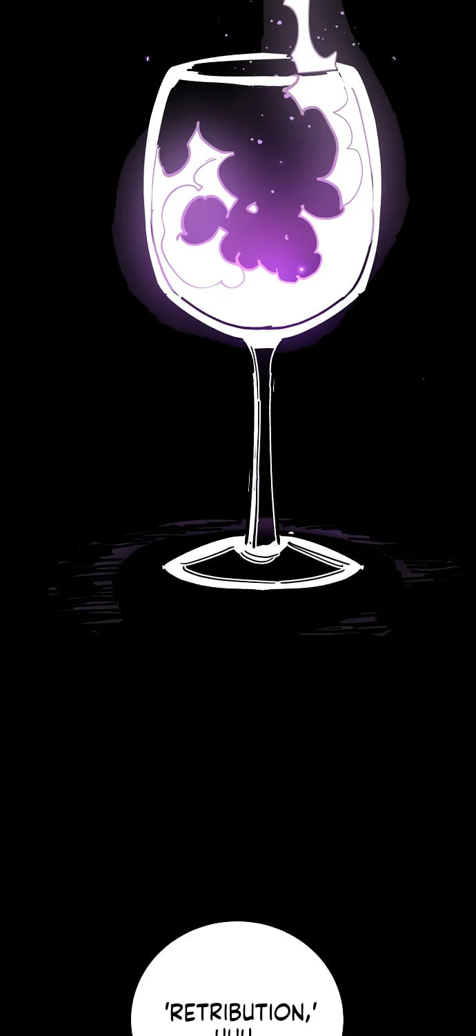 Player Chapter 240 page 6 - 