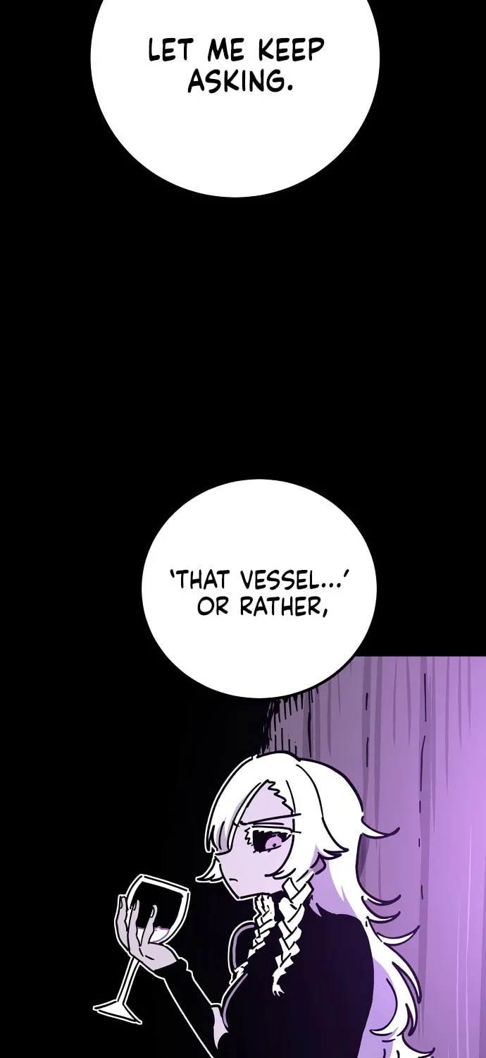 Player Chapter 240 page 51 - 