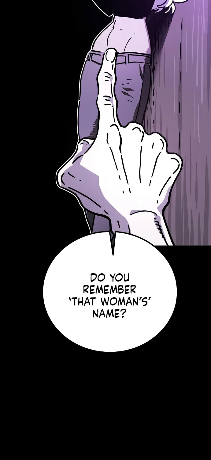 Player Chapter 240 page 52 - 