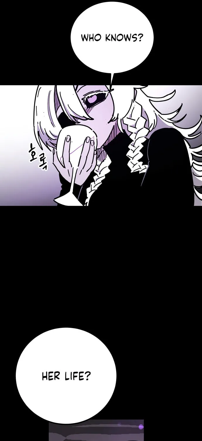Player Chapter 240 page 54 - 