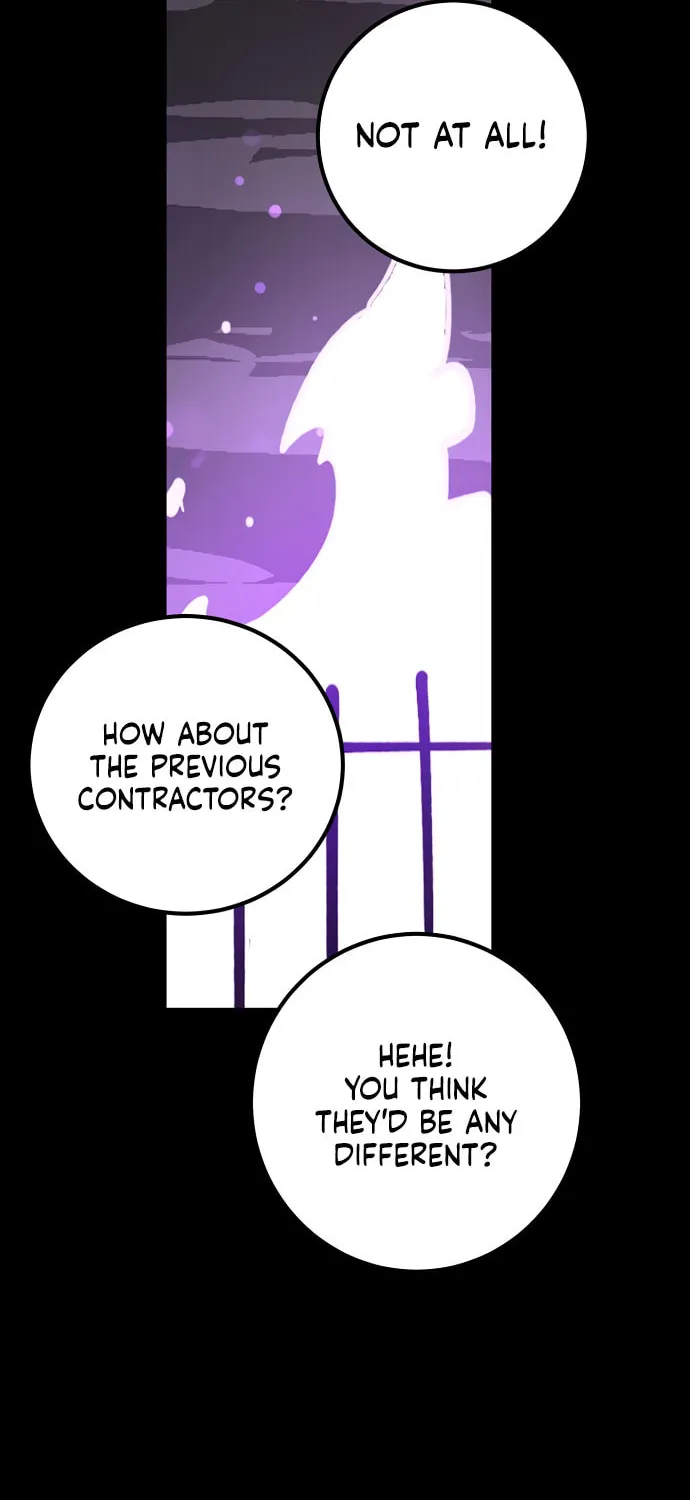 Player Chapter 240 page 55 - 