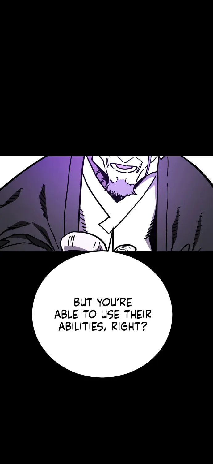 Player Chapter 240 page 56 - 