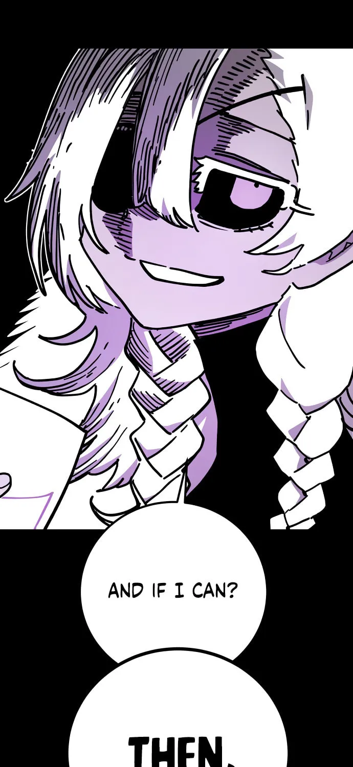 Player Chapter 240 page 57 - 