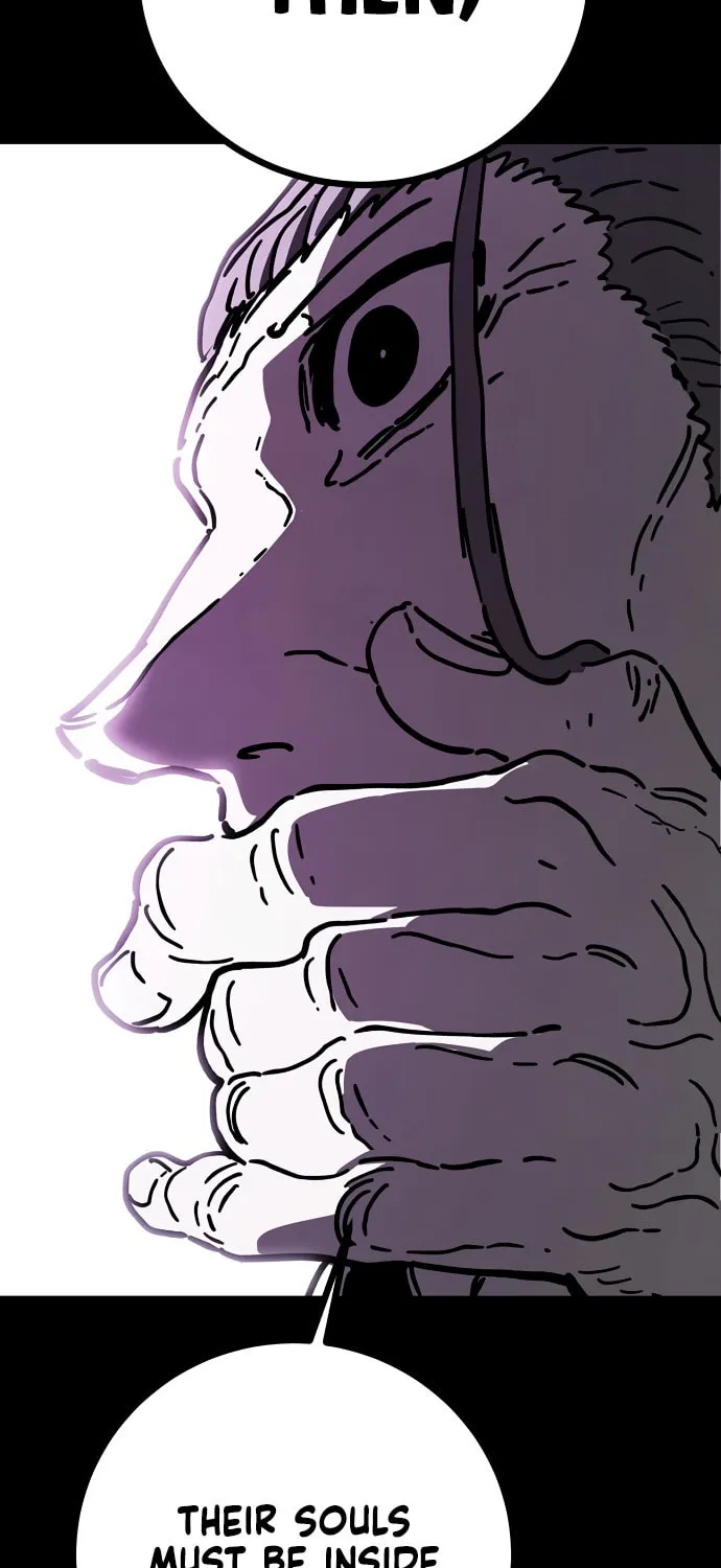 Player Chapter 240 page 58 - 