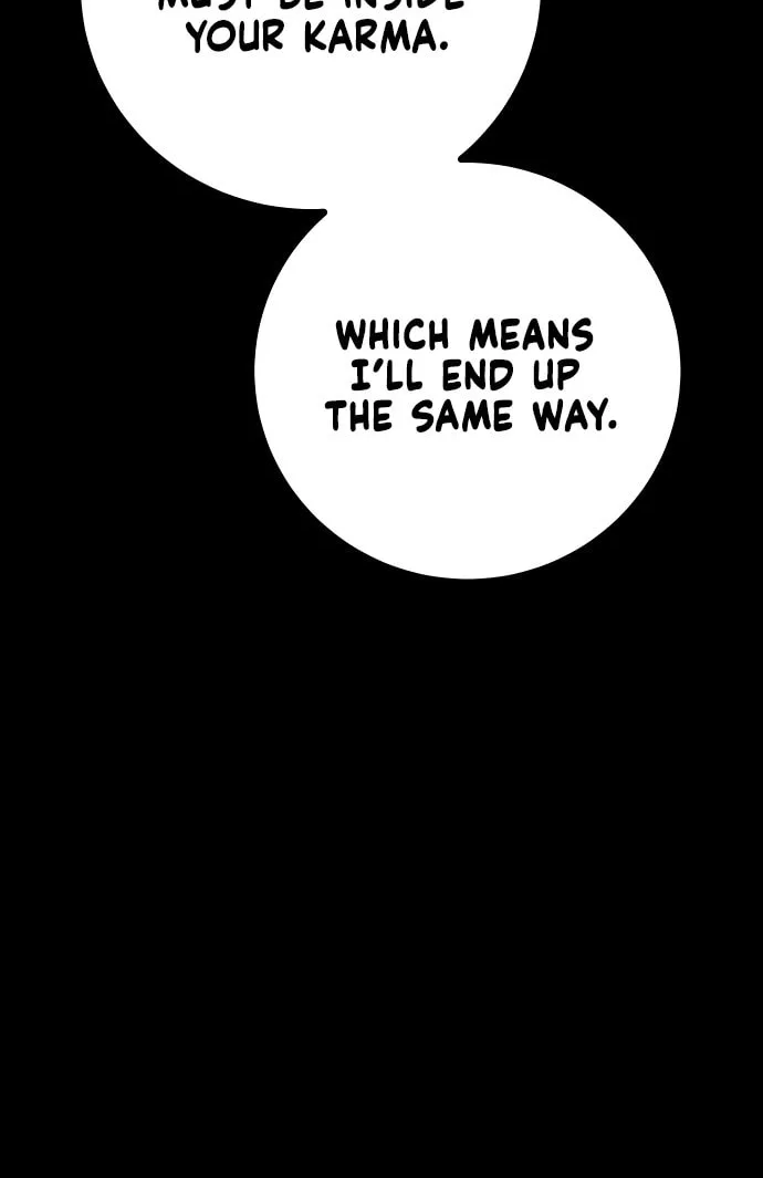 Player Chapter 240 page 59 - 