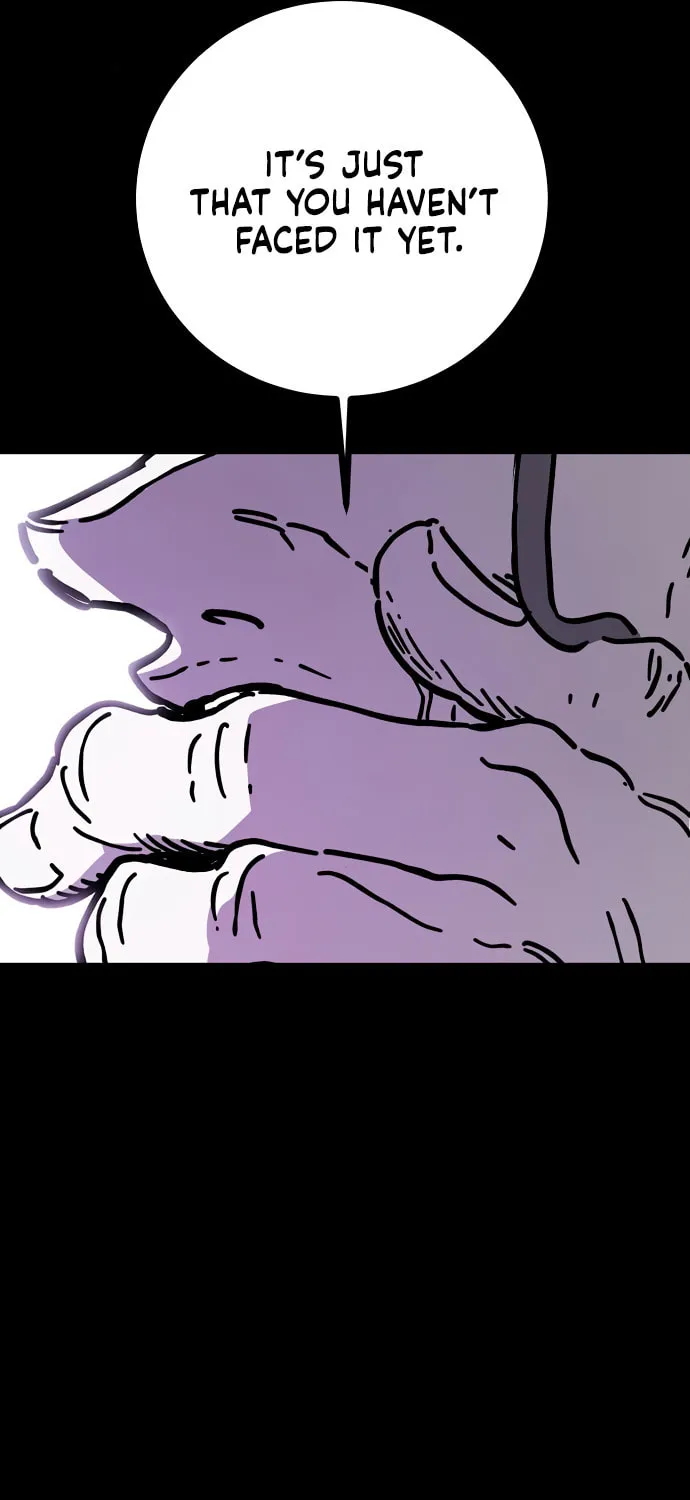 Player Chapter 240 page 60 - 