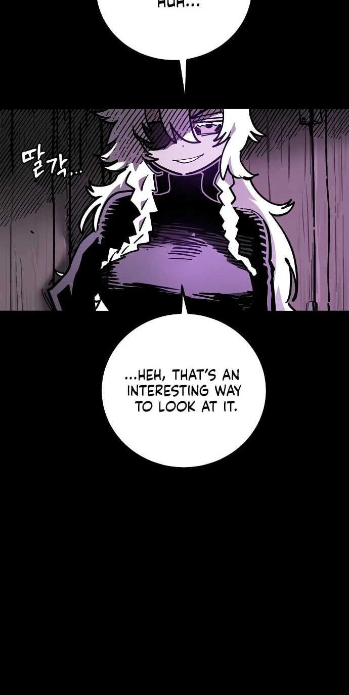 Player Chapter 240 page 7 - 