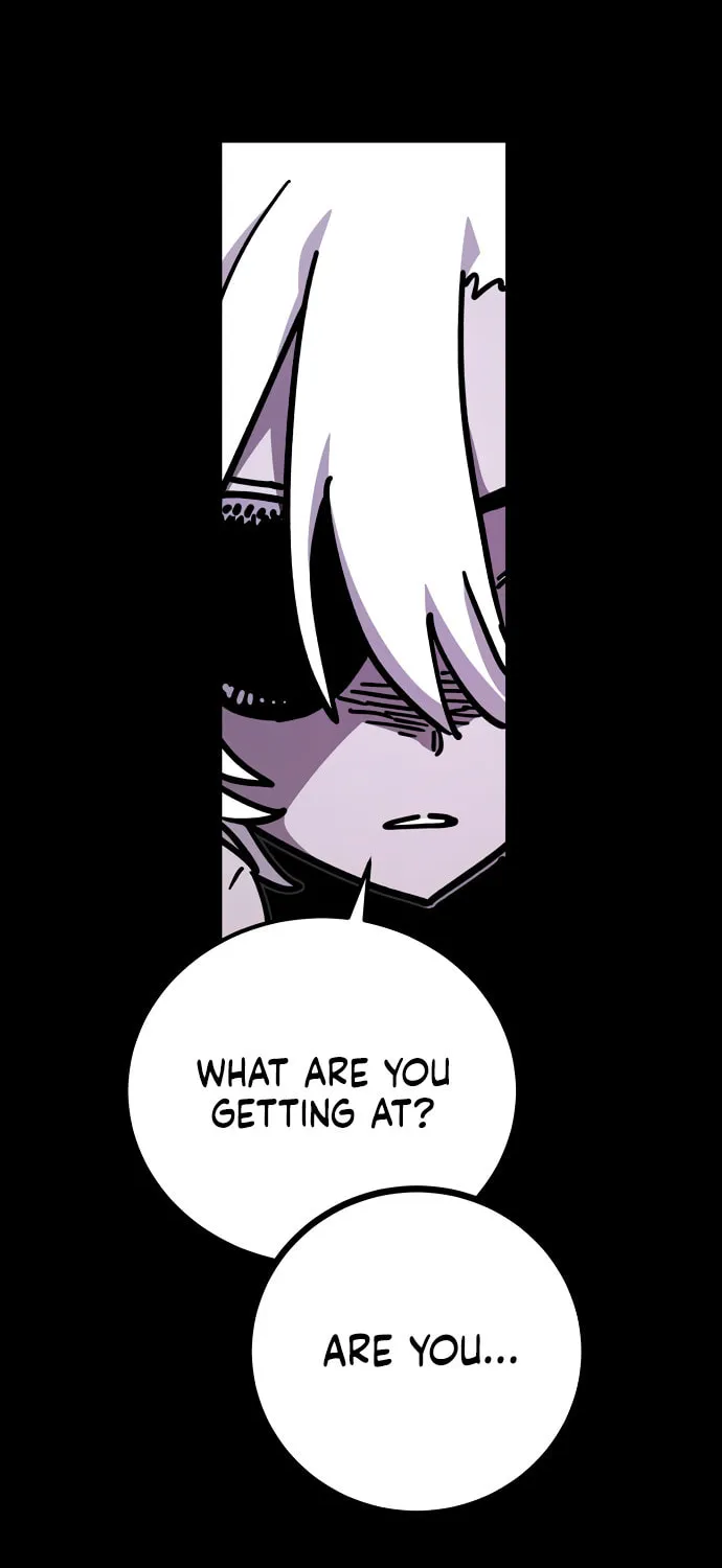Player Chapter 240 page 61 - 