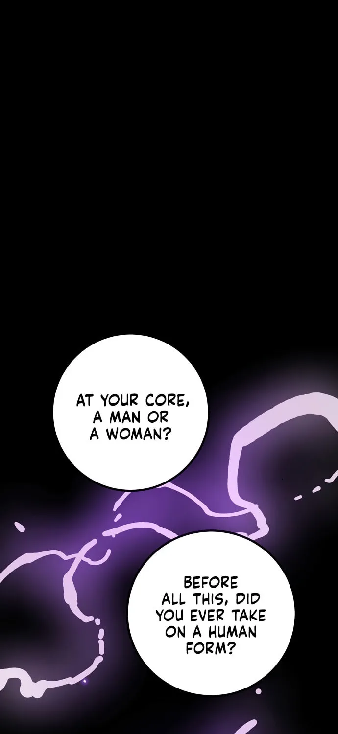 Player Chapter 240 page 62 - 
