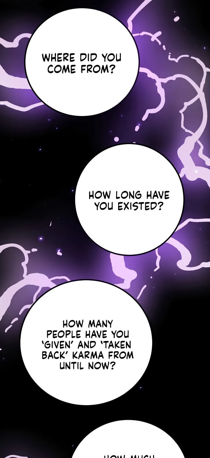 Player Chapter 240 page 63 - 