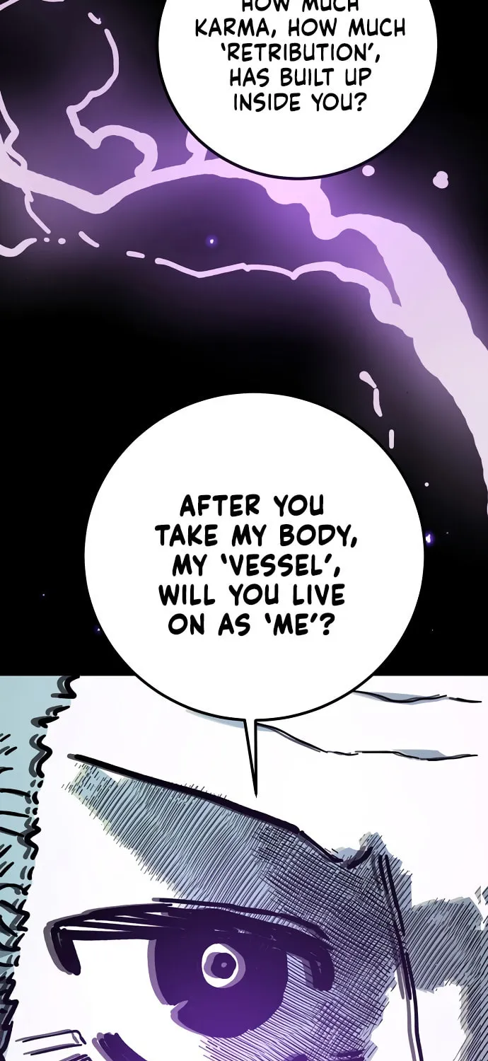 Player Chapter 240 page 64 - 