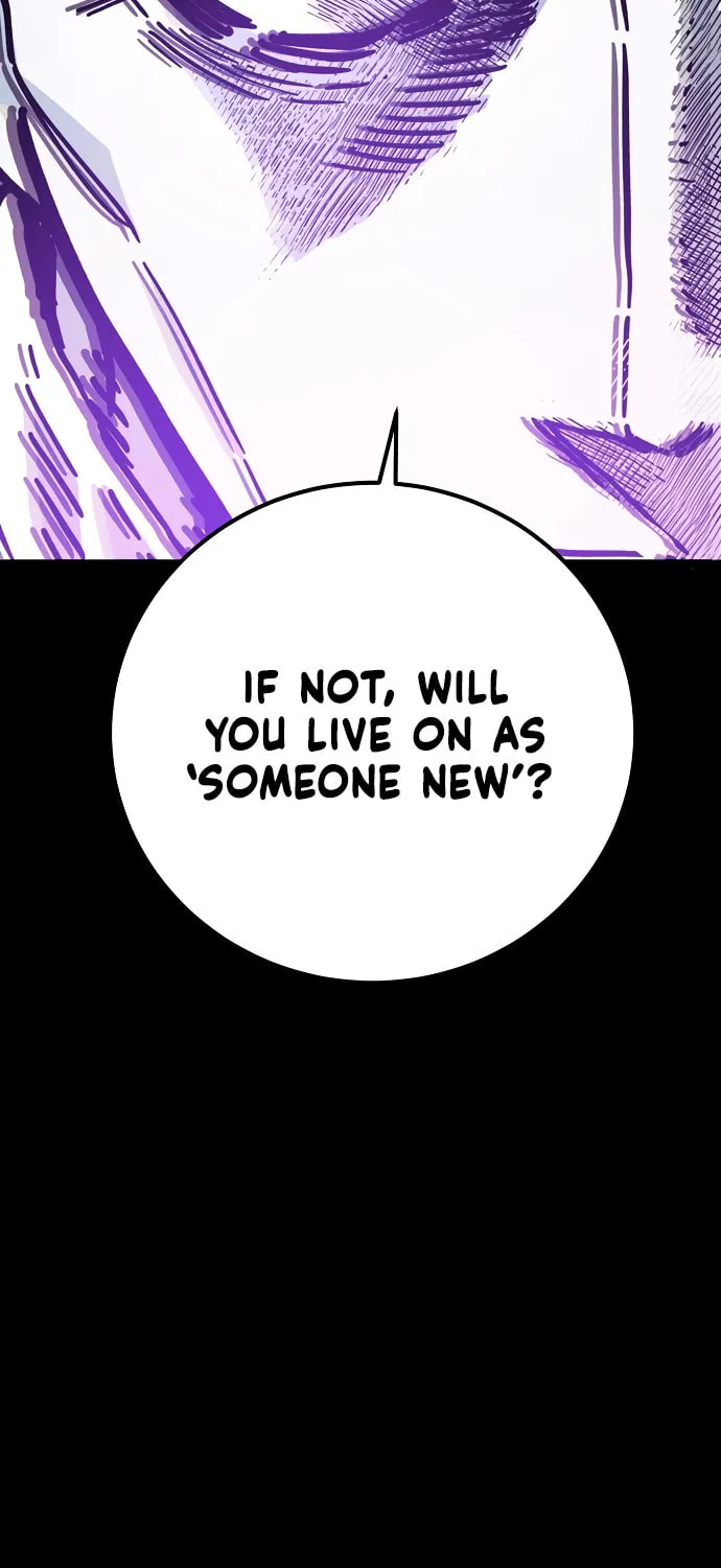 Player Chapter 240 page 65 - 