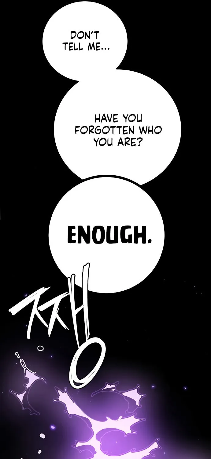 Player Chapter 240 page 67 - 