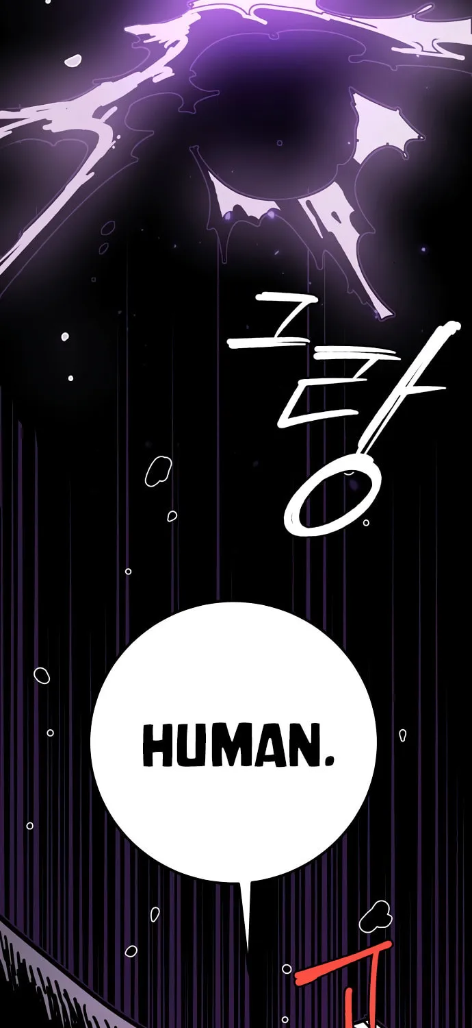 Player Chapter 240 page 68 - 