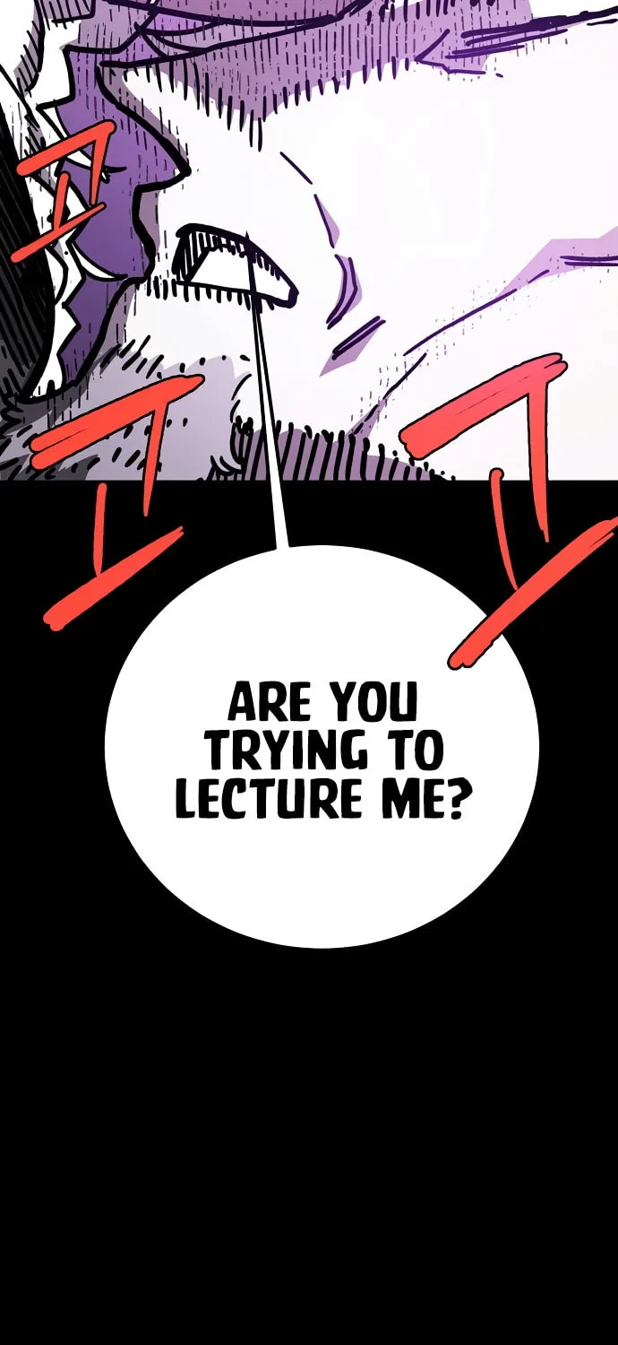 Player Chapter 240 page 70 - 