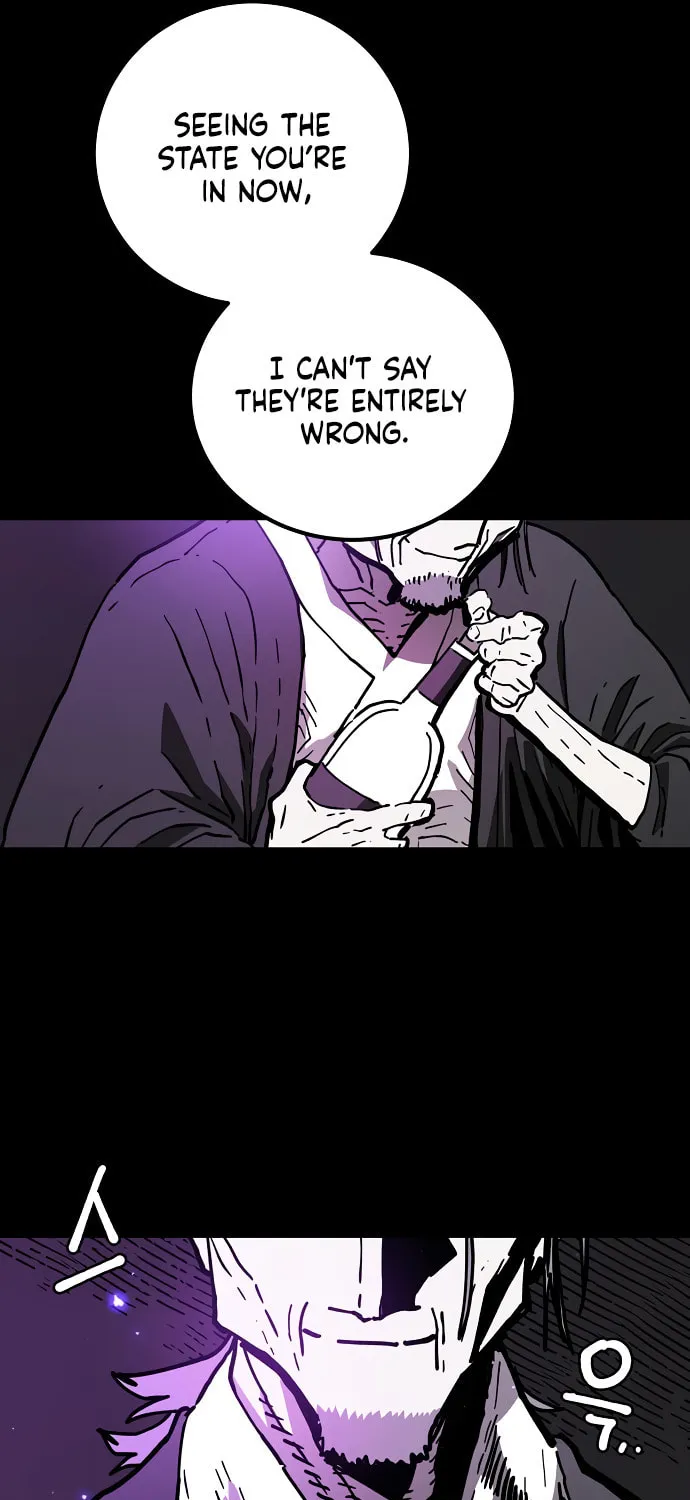 Player Chapter 240 page 8 - 