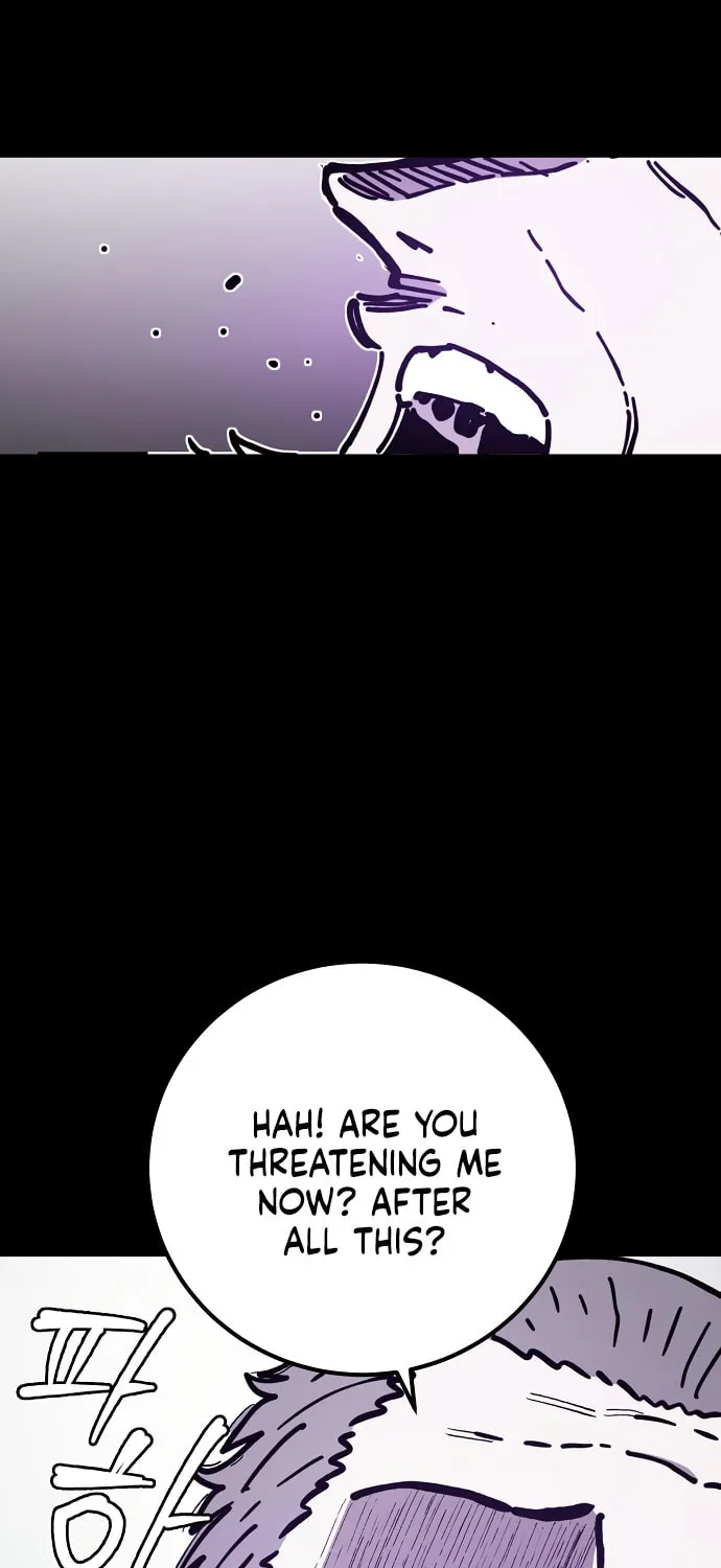 Player Chapter 240 page 71 - 
