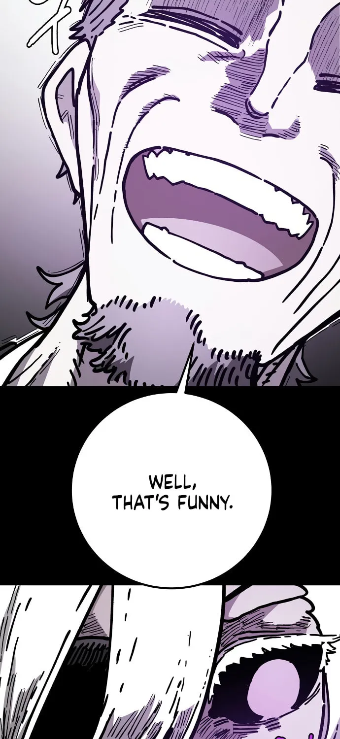 Player Chapter 240 page 72 - 