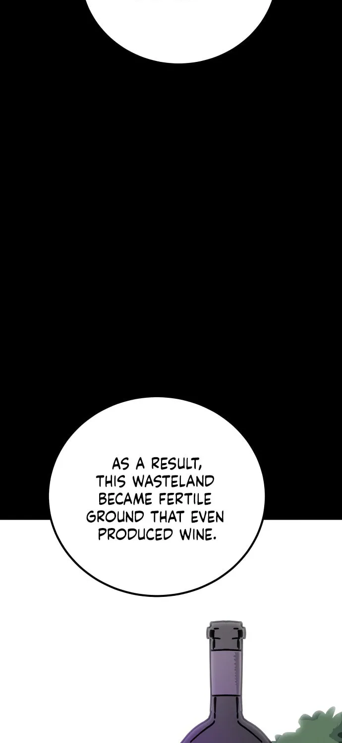 Player Chapter 240 page 75 - 
