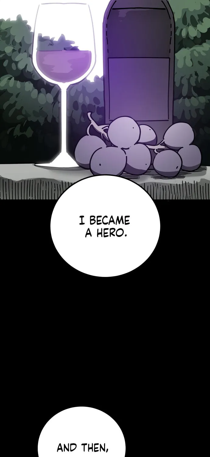 Player Chapter 240 page 76 - 