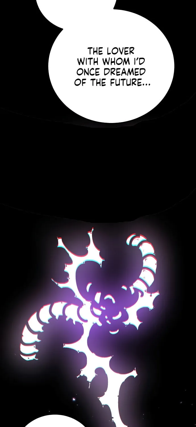Player Chapter 240 page 77 - 