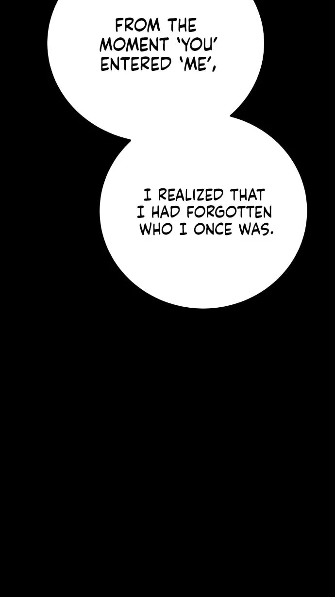 Player Chapter 240 page 79 - 
