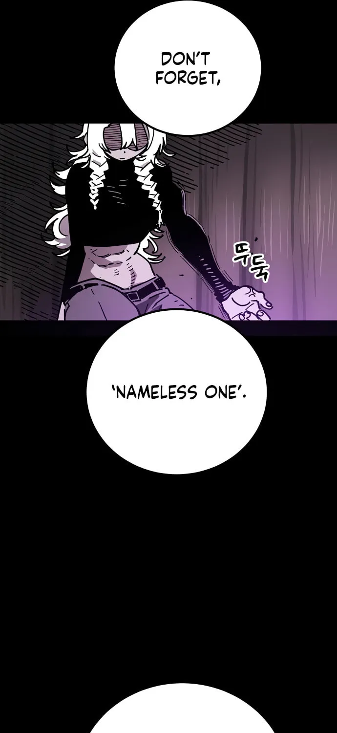 Player Chapter 240 page 80 - 