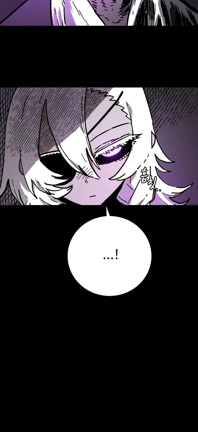Player Chapter 240 page 9 - 