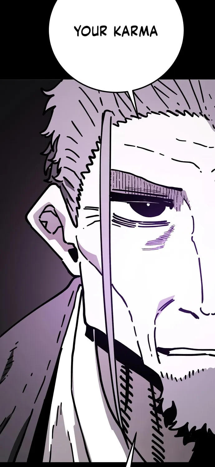 Player Chapter 240 page 81 - 