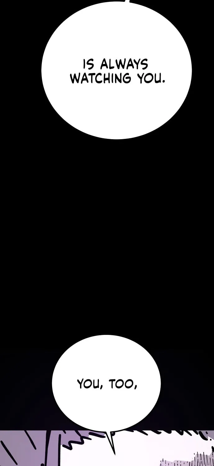 Player Chapter 240 page 82 - 